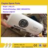 Buy cheap original Oil filter, 1000046758 for weichai TD226B engine , weichai engine parts for sale from wholesalers