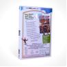 Buy cheap 2016 Newest Antz disney dvd movie children carton dvd with slipcover Dhl free shipping from wholesalers