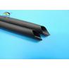 Buy cheap Semi Rigid heat shrink tubing / Polyolefin Tubing Meltable Liner 6.0mm from wholesalers