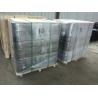 Buy cheap Butt Weld Fitting , ASTM A234 WPB ,CAP , BW B16.9 , SCH STD , SCH40, SCH80 Black Painting from wholesalers