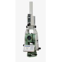 Buy cheap 415mm Surveying Instrument Gyroscope Station 3.2Kg GTA1310 product