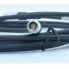 Buy cheap 734698 Y Data GEV187 Total Station Cable TPS1200 Total Station from wholesalers