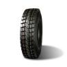 Buy cheap Strong Traction and Great Wear Resistance Radial Truck Tyre 11.00R20 AR318 from wholesalers