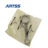 Buy cheap 4115C361 3054C Diesel Engine Connecting Rod Fit Genuine Perkins from wholesalers