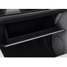 Buy cheap 5050mm Personal Adult Li Xiang Electric Car L7 Electric Fuel Car Vehicle from wholesalers