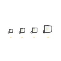 Buy cheap FYTLED Waterproof 130lm/W LED Security Flood Light , IP66 LED Flood Light product
