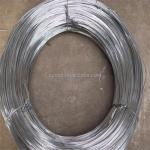 Annealing 1mm 2mm 3mm Stainless Steel Wire 201 202 Cold Drawing