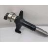 Buy cheap High Guarantee 095000-6980 8-98011604-5 4JJ1 ISUZU Excavator Engine Parts Injector for Farms from wholesalers