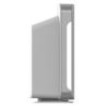 Buy cheap 400m3/H Living Room Smart Air Purifier from wholesalers