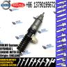 Buy cheap BEBE4L00102 Excavator Parts Common Rail Fuel Injector 21582096 from wholesalers