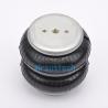 Buy cheap Contitech FD 70-13 CI G 1/4 CA Firestone W01M586105 Air Spring Double Convoluted from wholesalers