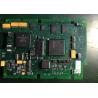 Buy cheap PHILIP M3001A Multipara Monitor Parts Motherboard For Medical Equipment from wholesalers