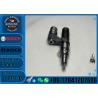 Buy cheap Common Rail Injector 0414701005 For SCANIA DSC12 Diesel Engine 4 Series 10.6/12 For Fuel Truck from wholesalers