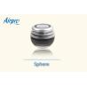Buy cheap Small Lightweight Luxury Car Perfume Anti - Smoke Car Accessories Perfume from wholesalers