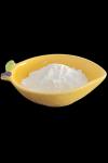 Buy cheap Eco Friendly Zinc Oxide Bulk Powder Low Heavy Metals Cas 1314 13 2 from wholesalers