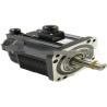 Buy cheap New Industrial Servo Motor 1500RMP 3.8A AC SERVO DRIVER MOTOR SGMGH-05ACA21 from wholesalers