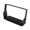 Buy cheap OEM LED Modular Flood Light Security Lights For Outside from wholesalers