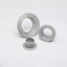 Buy cheap Welded Stainless Steel 304 316 316L Butt Fitting Asme B16.5 SCH40 Lap Joint Stub End from wholesalers