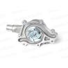 Buy cheap Dodge Dakota Durango Water Pump Auto Parts Professional Customized AW7160 from wholesalers