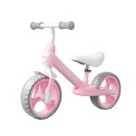 2023 Flat Wheel for Kids 2-8 Years Old Non-Slip Smooth Landing Area in Car