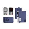 Buy cheap 3HP 5HP 7HP 10HP 15HP VFD Variable Frequency Inverters For Asynchronous Motor from wholesalers