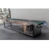 Buy cheap French Fries Production Line from wholesalers