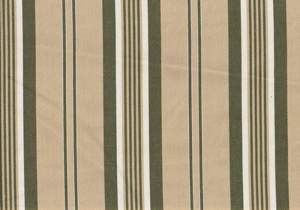 Buy cheap Durable Bags Heavy Weight Fabric Pass SGS Testing For Customer Required from wholesalers