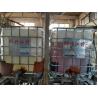 Buy cheap Flame Retardant Transformer Epoxy Resin from wholesalers