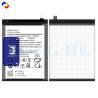 Buy cheap Stock HQ-50SD Mobile Phone Battery for Samsung A03 A035 2021 3.85V 5000mah Replacement from wholesalers