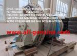 Buy cheap 5GEB25A5 WHEEL MOTOR KOMATSU GE TEREX UNIT RIG BUCYRUS MT4400AC MT5500 MT3600 from wholesalers