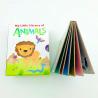 Buy cheap OEM ODM Hardcover Book Printing With Offset Printing 4 Colour from wholesalers