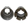 Buy cheap Impregnated Diamond Core Drill Bit for Hard Formation Coring from wholesalers