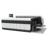 Buy cheap HD 6 Color Digital Flexo Printing Machine Printer Slotter Die Cutter Machine from wholesalers