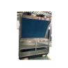 Buy cheap Food Manufacturing Plant 8KW Air Source Swimming Pool Heat Pump R134A from wholesalers