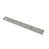 Buy cheap Aluminum Sheet Metal Fabrication Parts Painting Hardware Stamping Parts from wholesalers