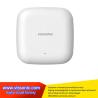 Buy cheap Powerful 2.4G/5G Wifi Access Point Audio Conference System White Color from wholesalers