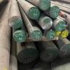 Buy cheap ASTM A276 310S 347 Stainless Steel Round Bar Diameter 5 - 350mm Custon Cutting from wholesalers