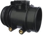 Buy cheap Volvo S60 V70 S70 S80 V40 S40 C70 ETC Air Flow Meter Sensor MB197408-0041 from wholesalers