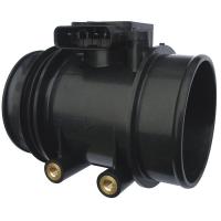 Buy cheap Volvo S60 V70 S70 S80 V40 S40 C70 ETC Air Flow Meter Sensor MB197408-0041 product