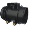 Buy cheap Volvo S60 V70 S70 S80 V40 S40 C70 ETC Air Flow Meter Sensor MB197408-0041 from wholesalers