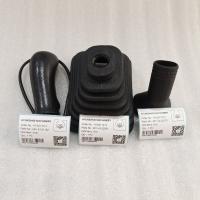 Buy cheap Komatsu Excavator Cabin Parts Boot 20Y-43-22261 20Y-43-22370 22U-43-21182 For product