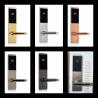 Buy cheap New design hotel door lock system from wholesalers