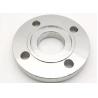 Buy cheap Fashion ANSI Dn15 Sae Socket Weld Flange Pipe Fitting from wholesalers