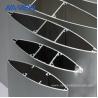Buy cheap Aluminum Hydrofoil Extrusion from wholesalers