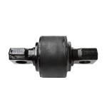Volvo Truck Car Fitment Repair Kits 21295230 FMX Torsion Bar Rubber Core V Push