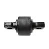 Buy cheap Volvo Truck Car Fitment Repair Kits 21295230 FMX Torsion Bar Rubber Core V Push Rod from wholesalers