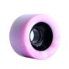 Buy cheap 53mm Skateboard Polyurethane Wheels 78A PU For Cruisers And Longboards from wholesalers