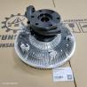 Buy cheap Excavator Fan Clutch 210101-00150 21010100150 For DX225 DX225LC DX235LC-5 from wholesalers