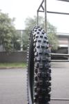 Front Offroad Bike Tyres 80/100-21 3.00-21 J857 M/C 4PR 6PR TT SONCAP