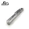 Buy cheap 6D31 6D34 Engine Mitsubishi Valve Cover ME081674 Billet Aluminum from wholesalers